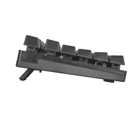 TRUST GXT 838 AZOR Gaming Combo 23289 - 566236 - zdjęcie 3